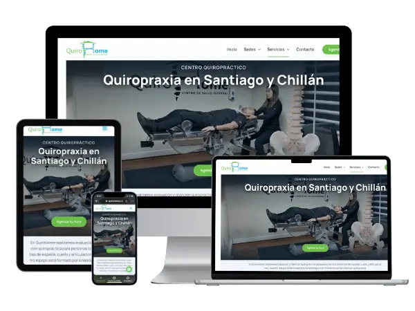 Diseno-De-Paginas-Web-Para-Quiropracticos-Agencia-2Motivos
